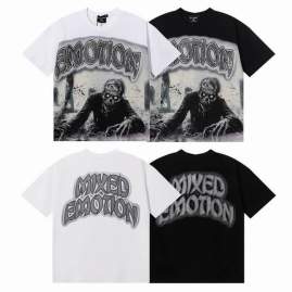 Picture of Mixed Emotion T Shirts Short _SKUMixedEmotionS-XL6htrEM0216193